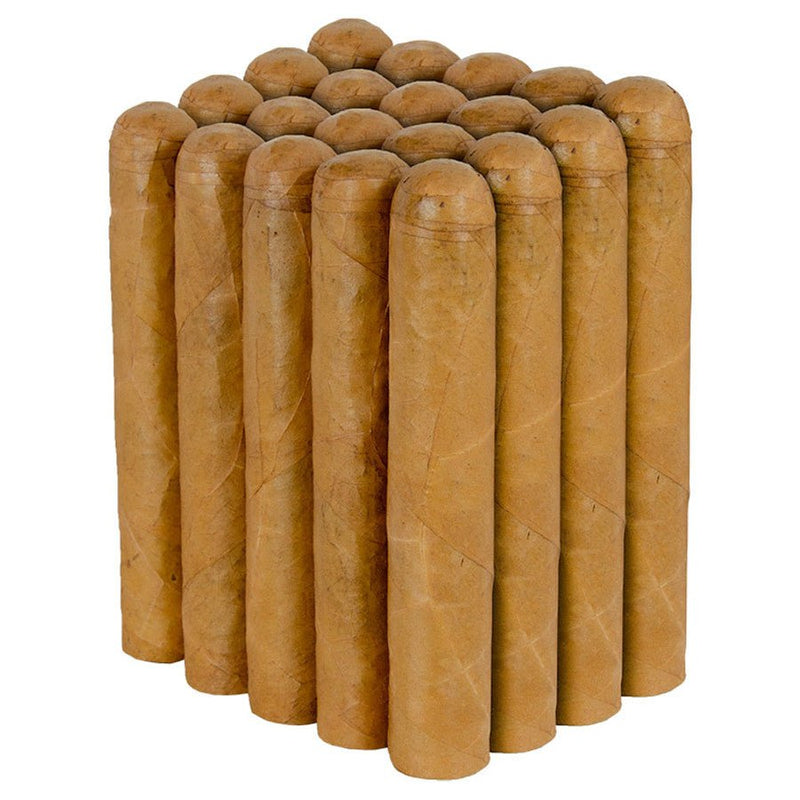 JC Newman House Handmade Cigar - NoBull Spirits