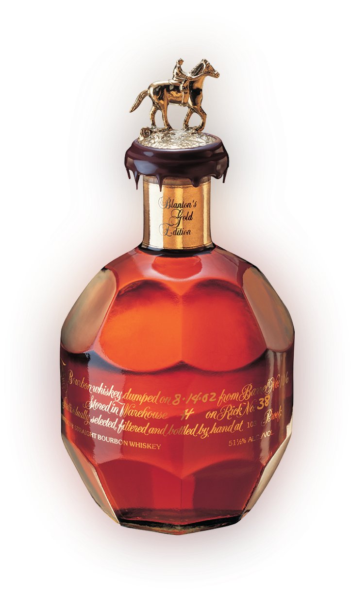 Blanton&