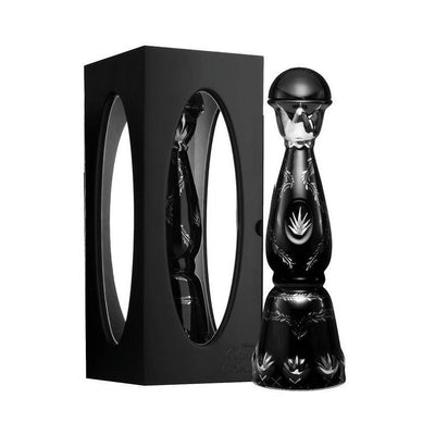 Clase Azul Ultra Anejo Tequila - NoBull Spirits