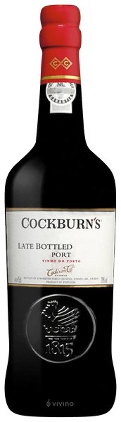 Cockburn&