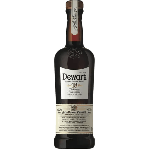 Dewar&