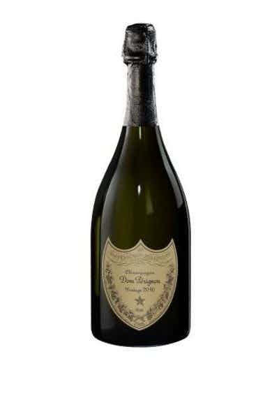 Dom Pérignon Vintage - NoBull Spirits