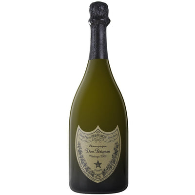 Dom Pérignon Vintage Champagne 1.5L - NoBull Spirits