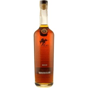 Don Pilar Extra Anejo - NoBull Spirits