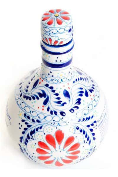 Grand Mayan Ultra Aged Tequila - NoBull Spirits