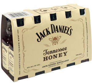 Jack Daniel&