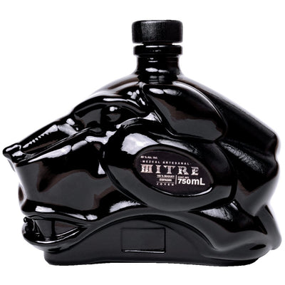 Mitre Espadin Mezcal - NoBull Spirits