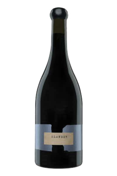 Orin Swift Slander Pinot Noir 2018 - NoBull Spirits