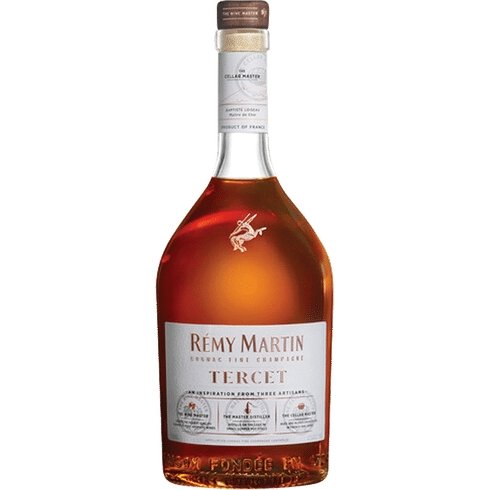 Remy Martin Tercet - NoBull Spirits