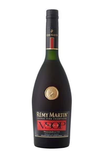 Rémy Martin V.S.O.P - NoBull Spirits
